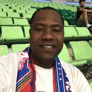 undefined undefined profile photo