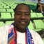 undefined undefined profile photo