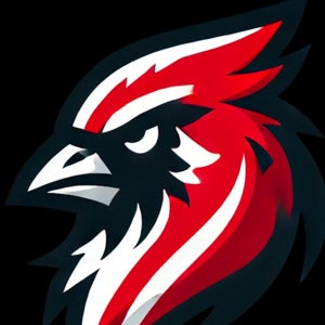 undefined undefined profile photo