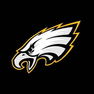 Sergio Furtado mugshot