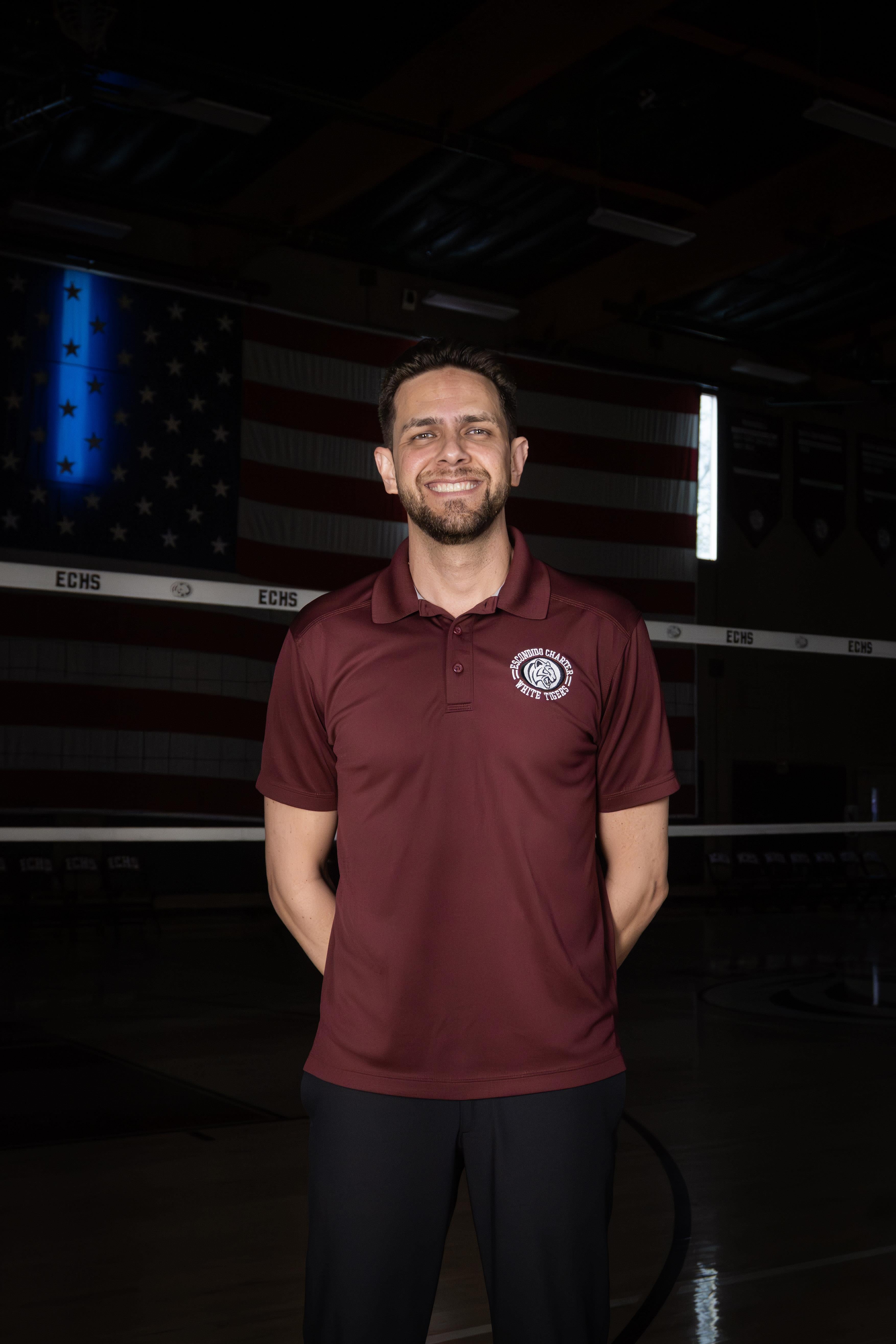 undefined undefined profile photo