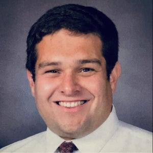 undefined undefined profile photo