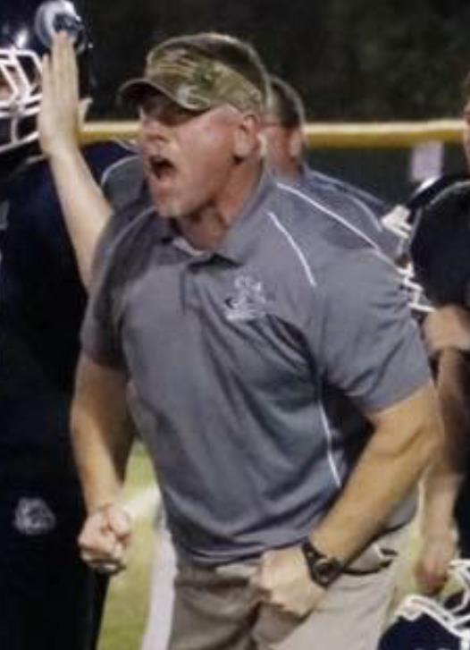 undefined undefined profile photo