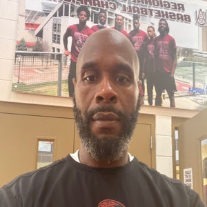 undefined undefined profile photo