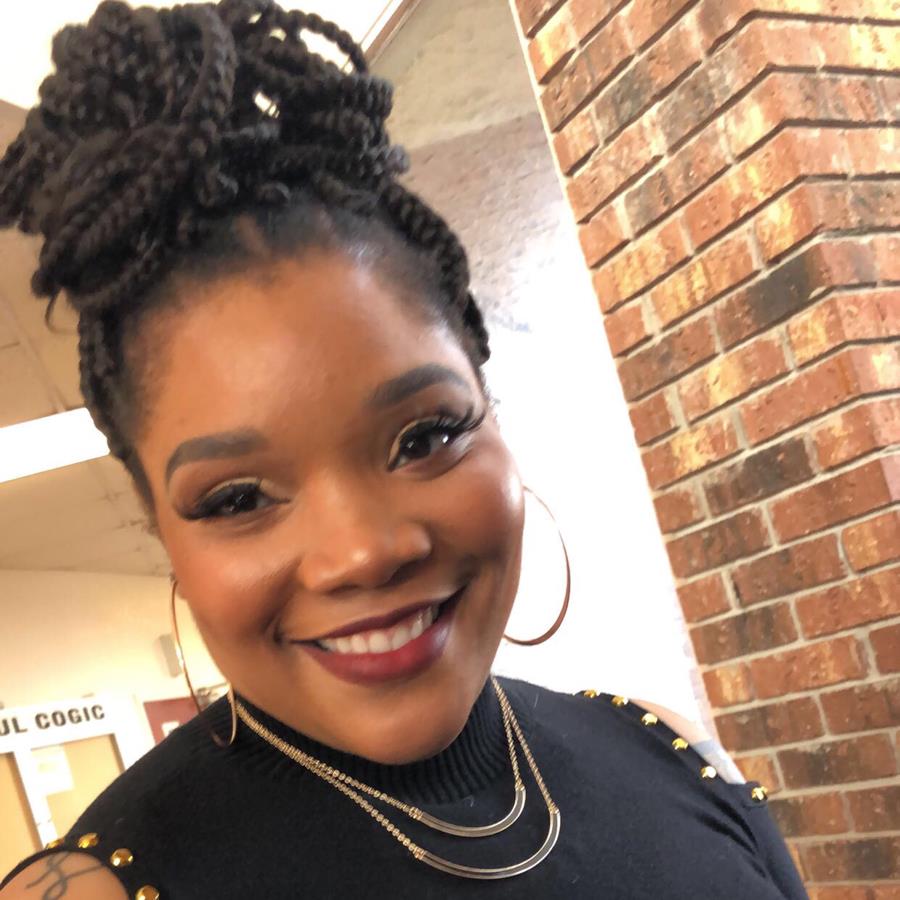 undefined undefined profile photo