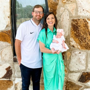 undefined undefined profile photo