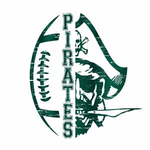 Fale Poumele mugshot