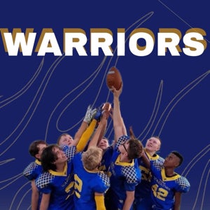 undefined undefined profile photo