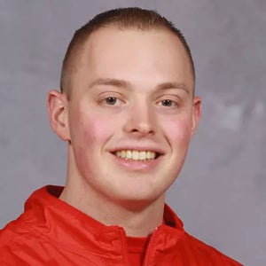 Jacob Durdan mugshot