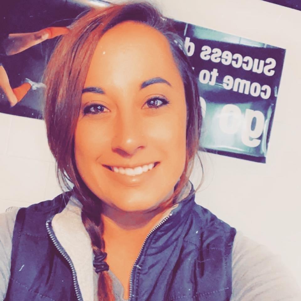 undefined undefined profile photo