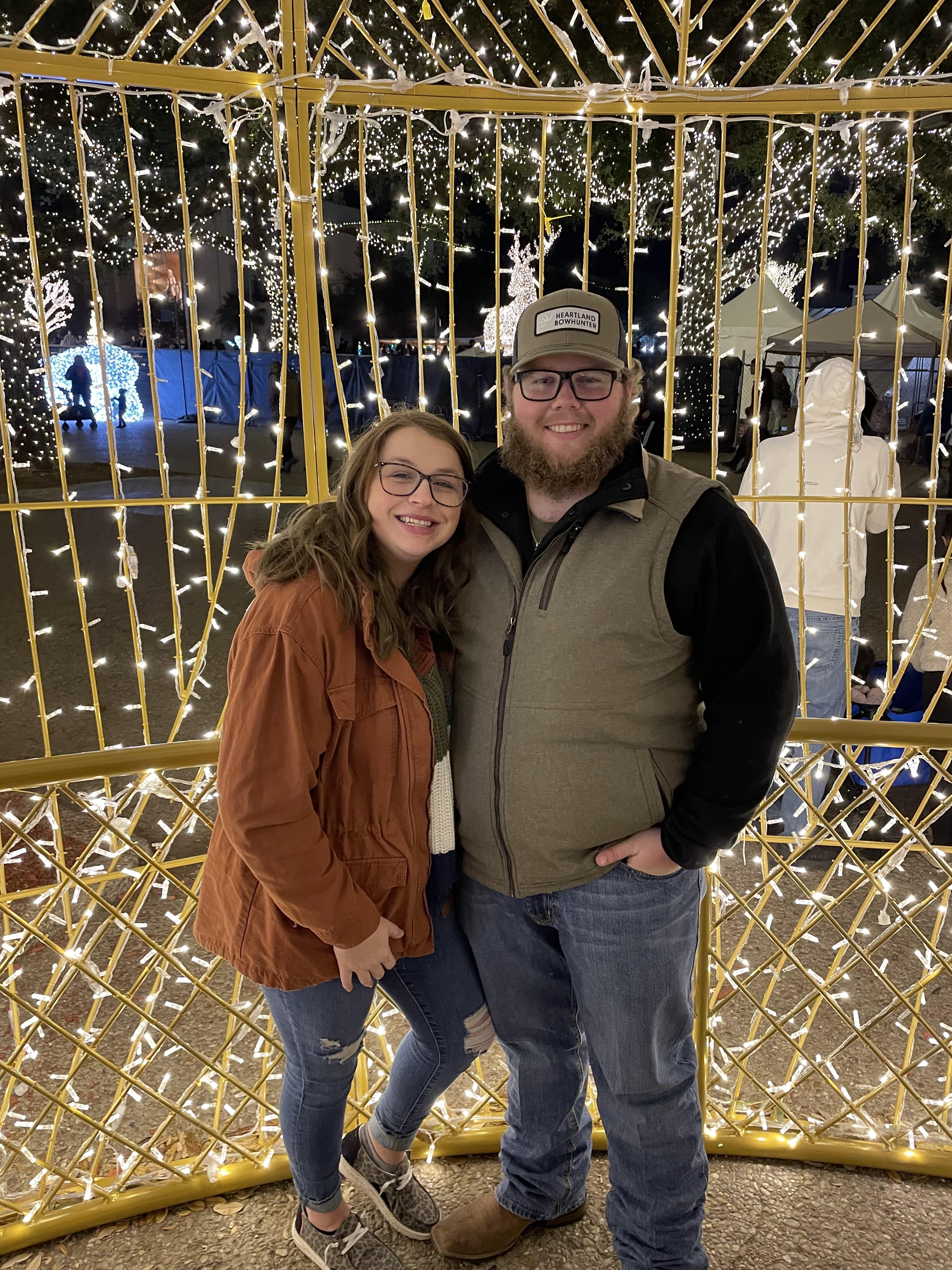 undefined undefined profile photo