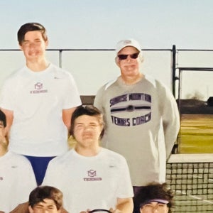undefined undefined profile photo
