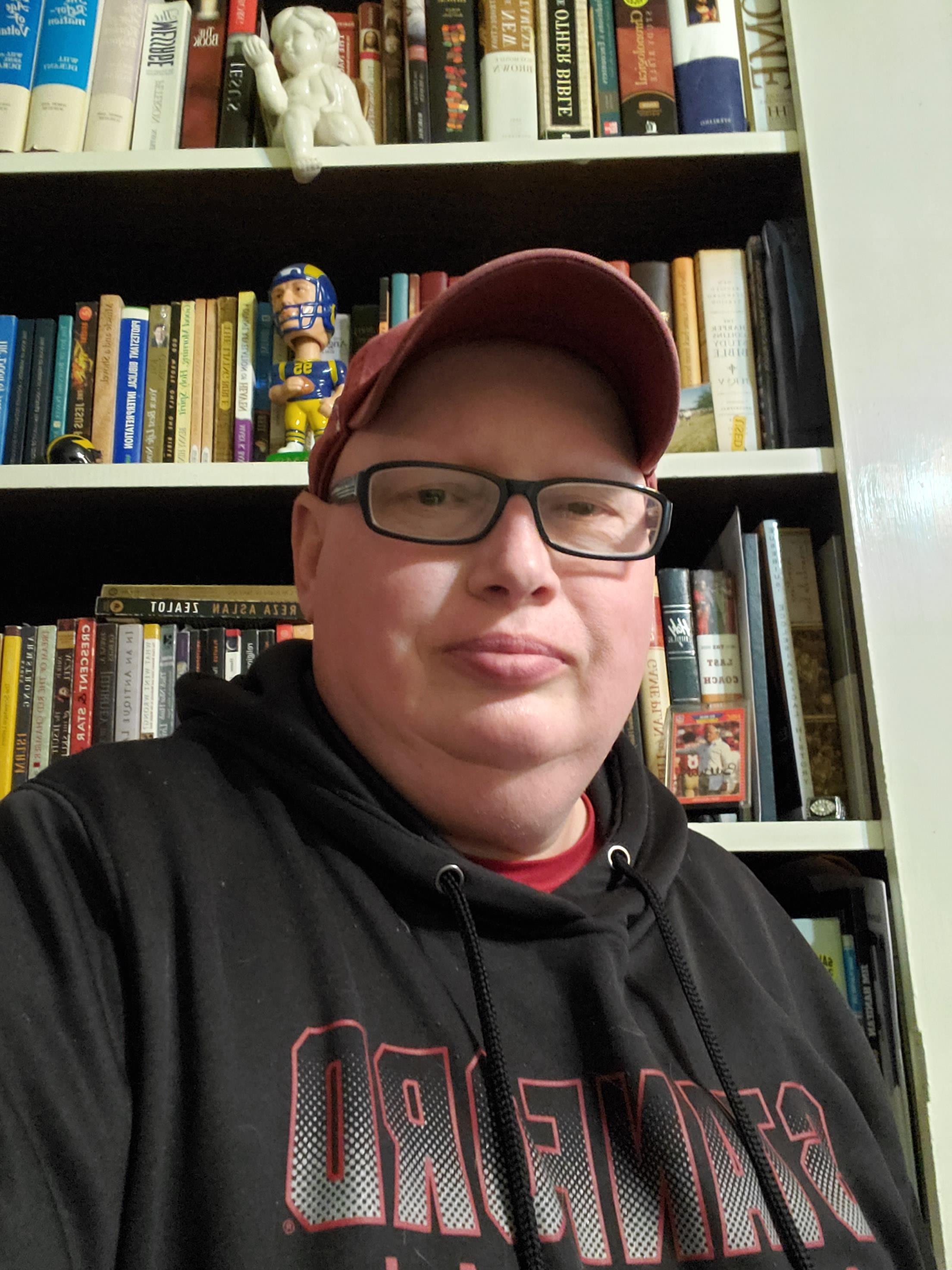 undefined undefined profile photo