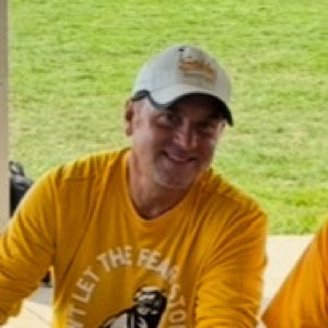 Bob Wennemar mugshot