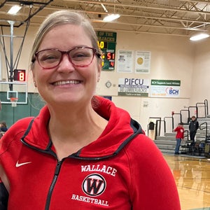 undefined undefined profile photo