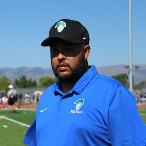 undefined undefined profile photo