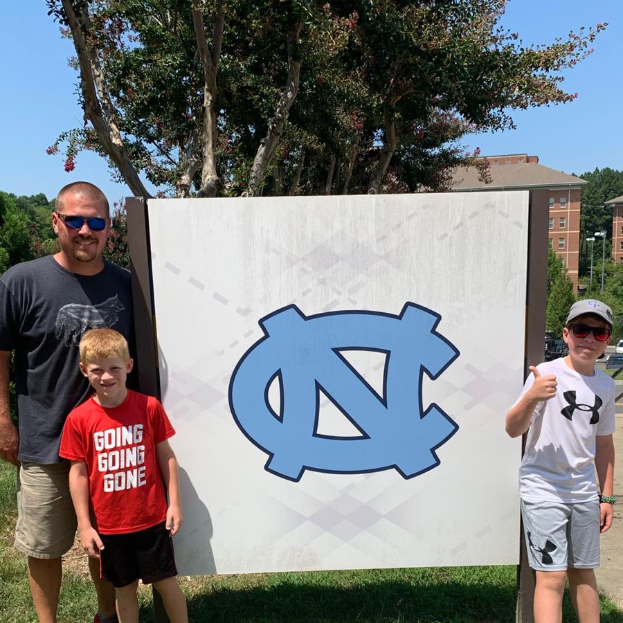 undefined undefined profile photo