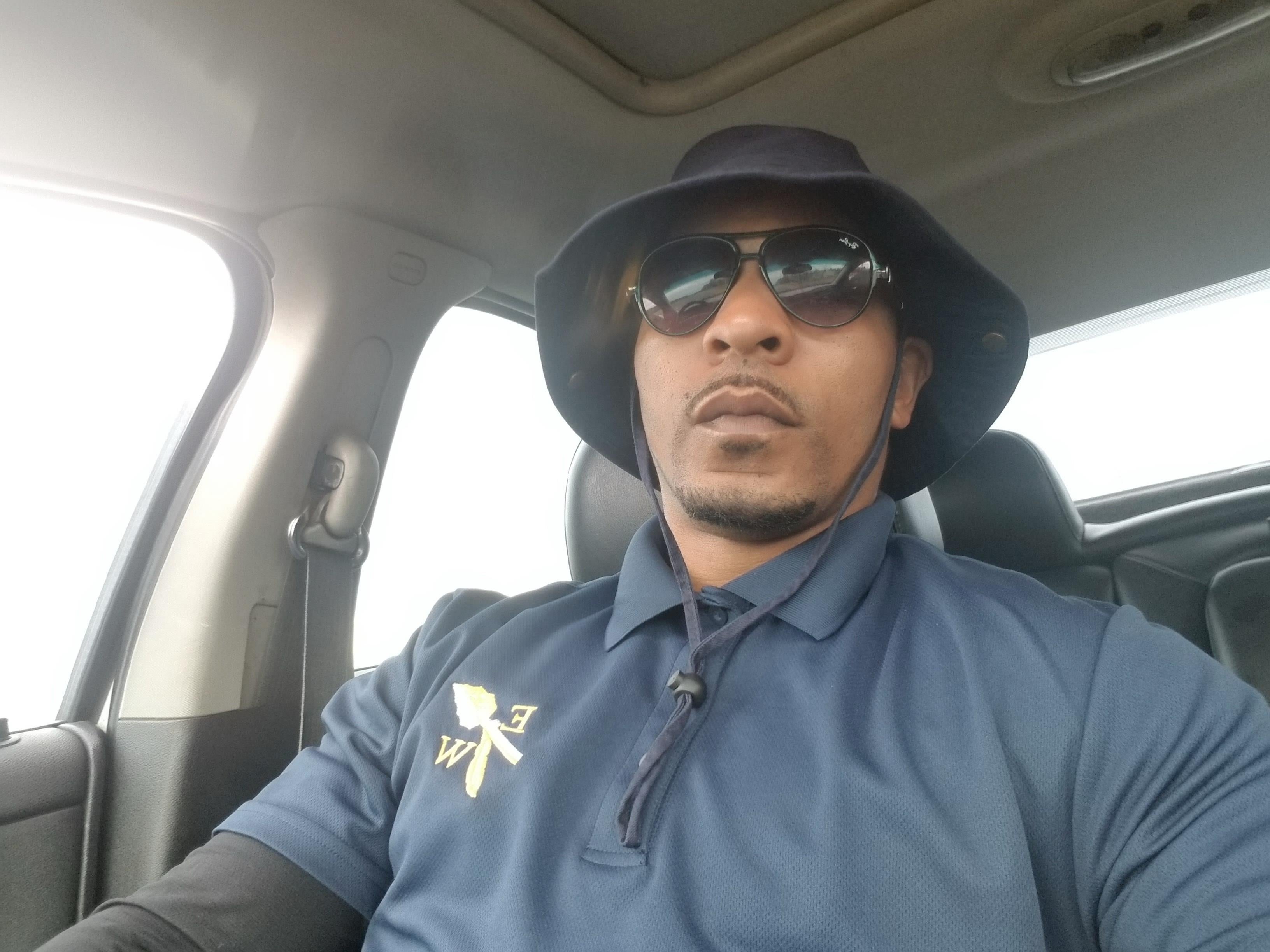 undefined undefined profile photo