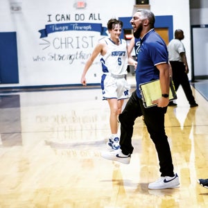 undefined undefined profile photo