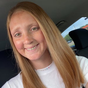 Addison Coulter mugshot