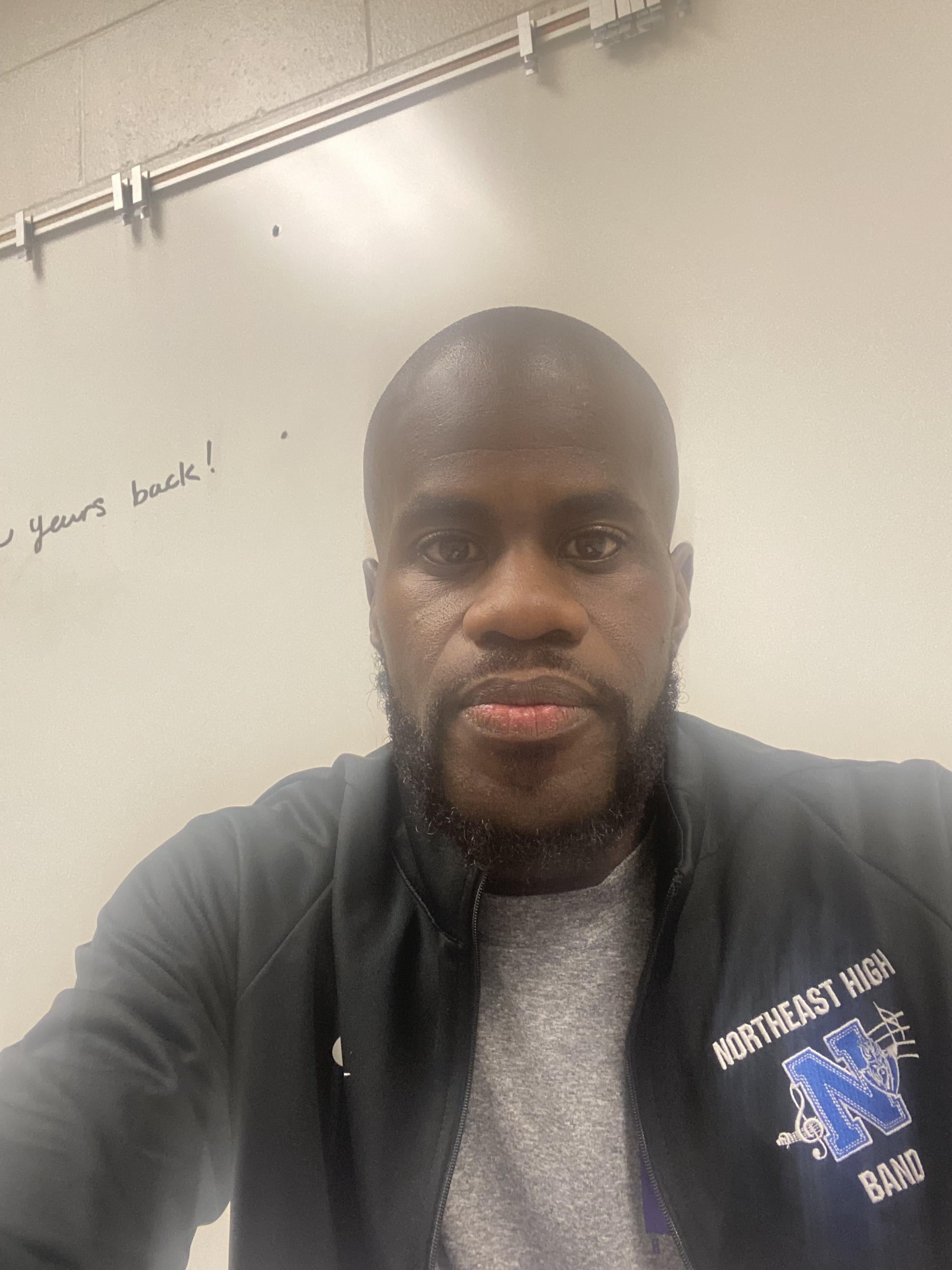 undefined undefined profile photo