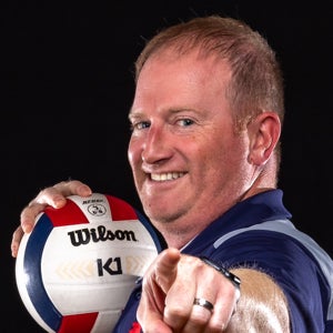 undefined undefined profile photo