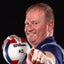 undefined undefined profile photo