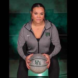 undefined undefined profile photo