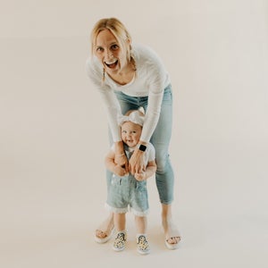 undefined undefined profile photo