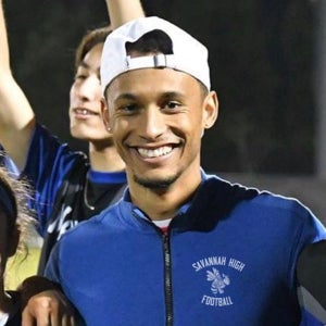 Anthony Tolliver mugshot