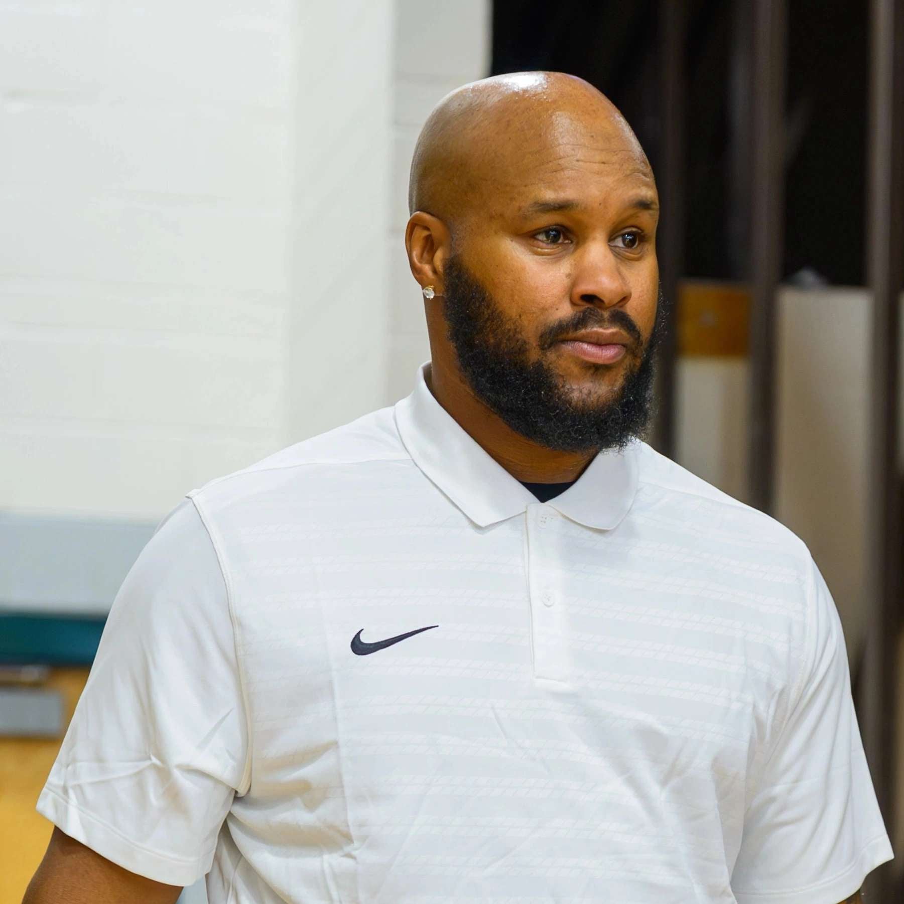 undefined undefined profile photo