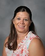 Tammy Sutterby mugshot