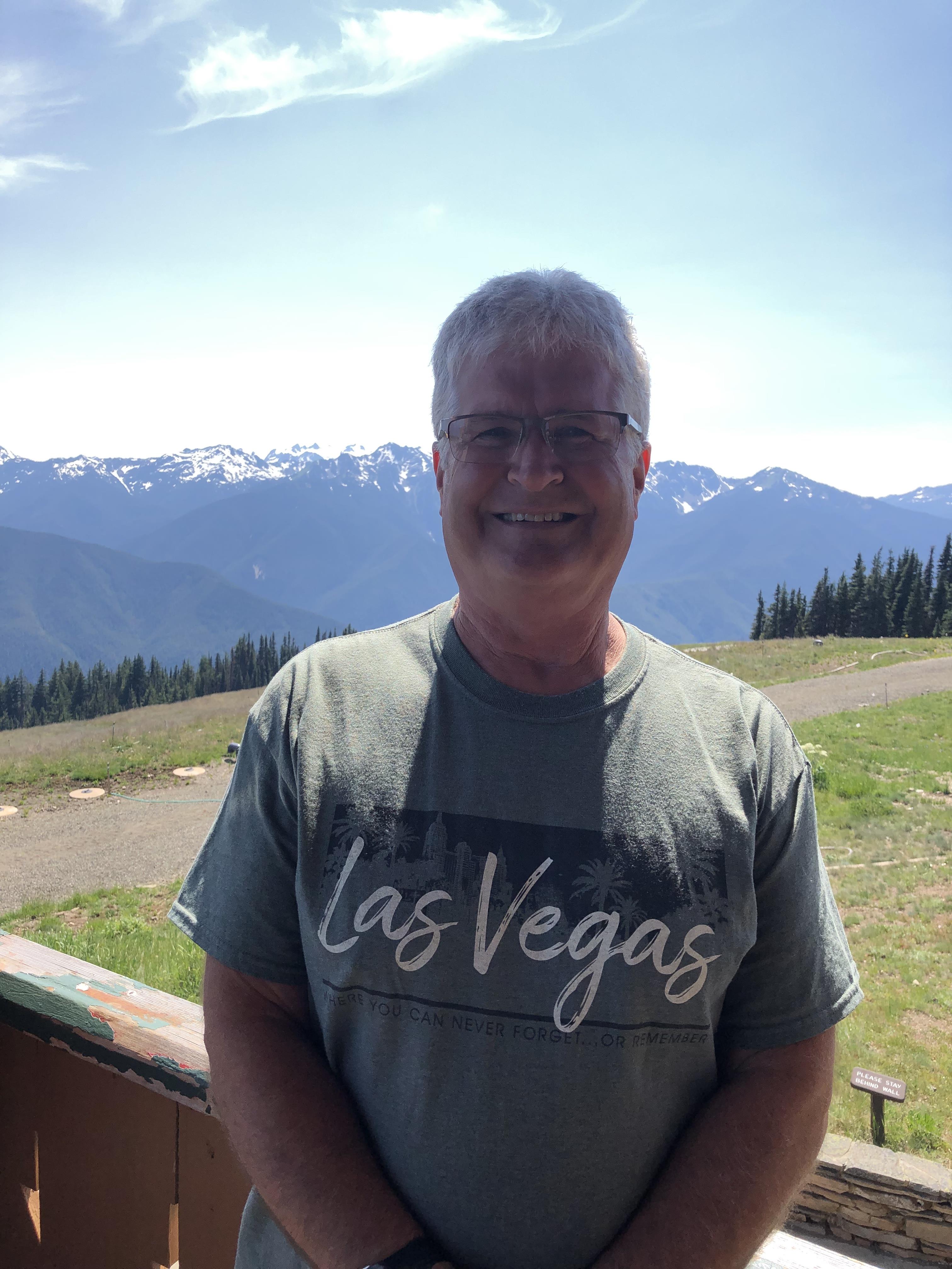 undefined undefined profile photo