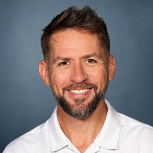 Todd Arasmith mugshot