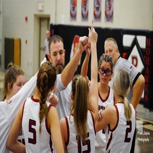 Chris Brantley mugshot