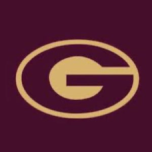 David Vasquez mugshot