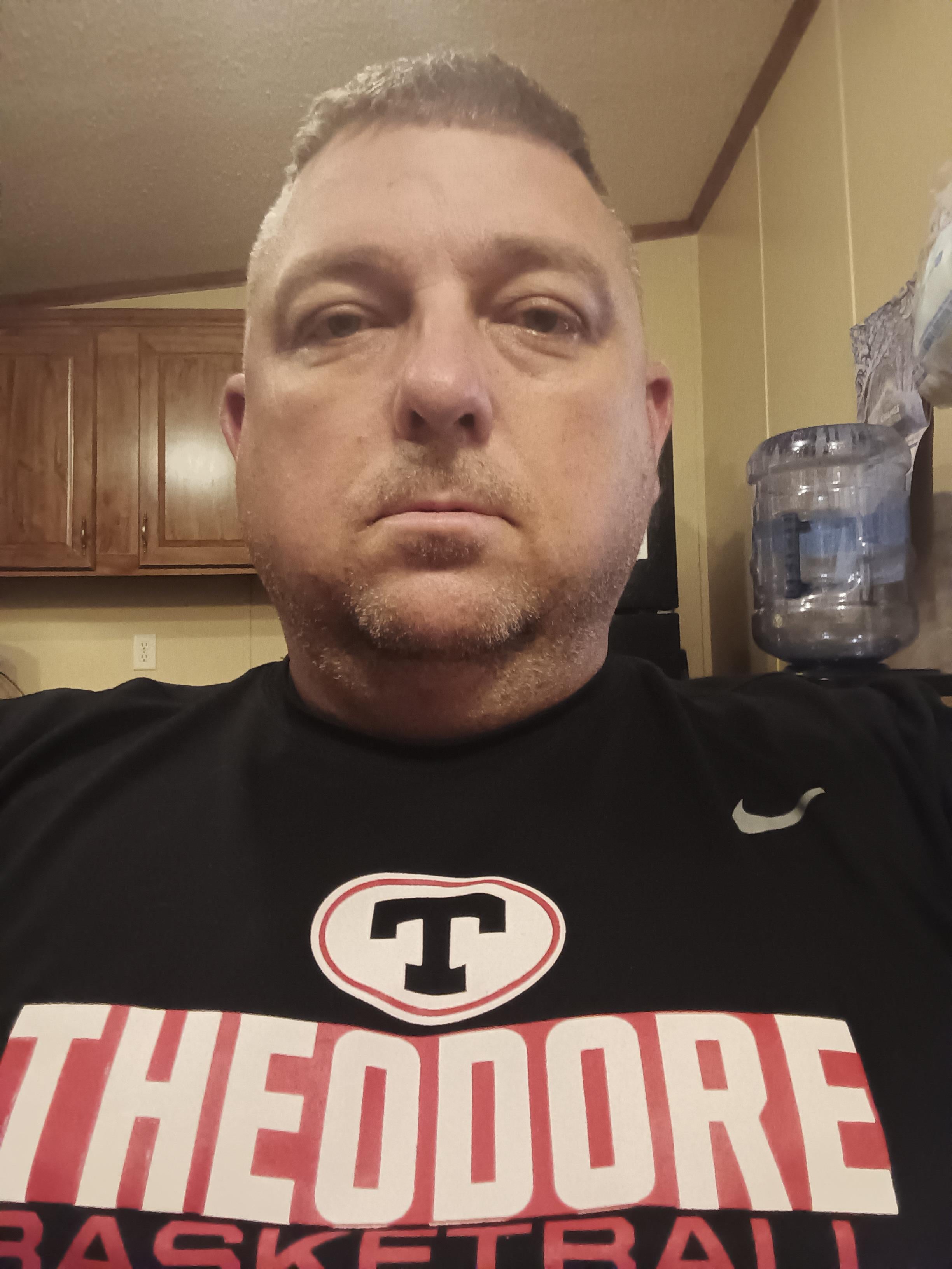 undefined undefined profile photo