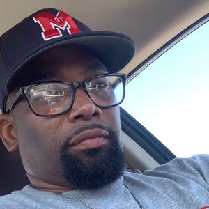 undefined undefined profile photo