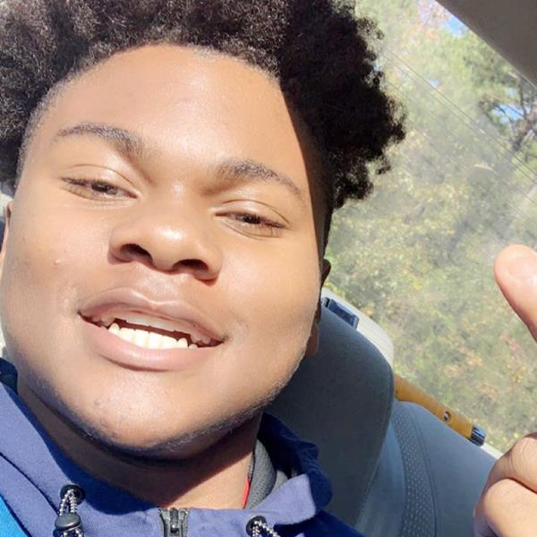 undefined undefined profile photo