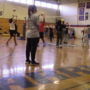 undefined undefined profile photo