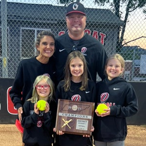 undefined undefined profile photo