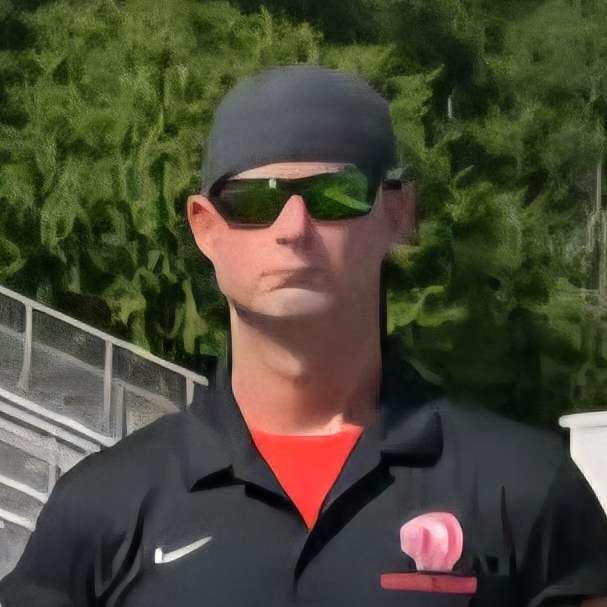 undefined undefined profile photo