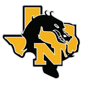 Christopher Rainey mugshot