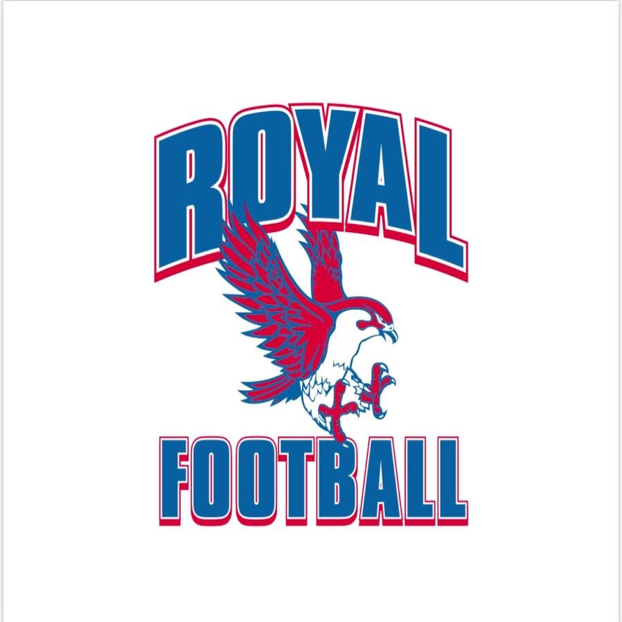 Theadis Reagins mugshot