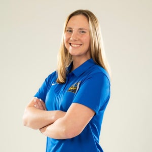 undefined undefined profile photo