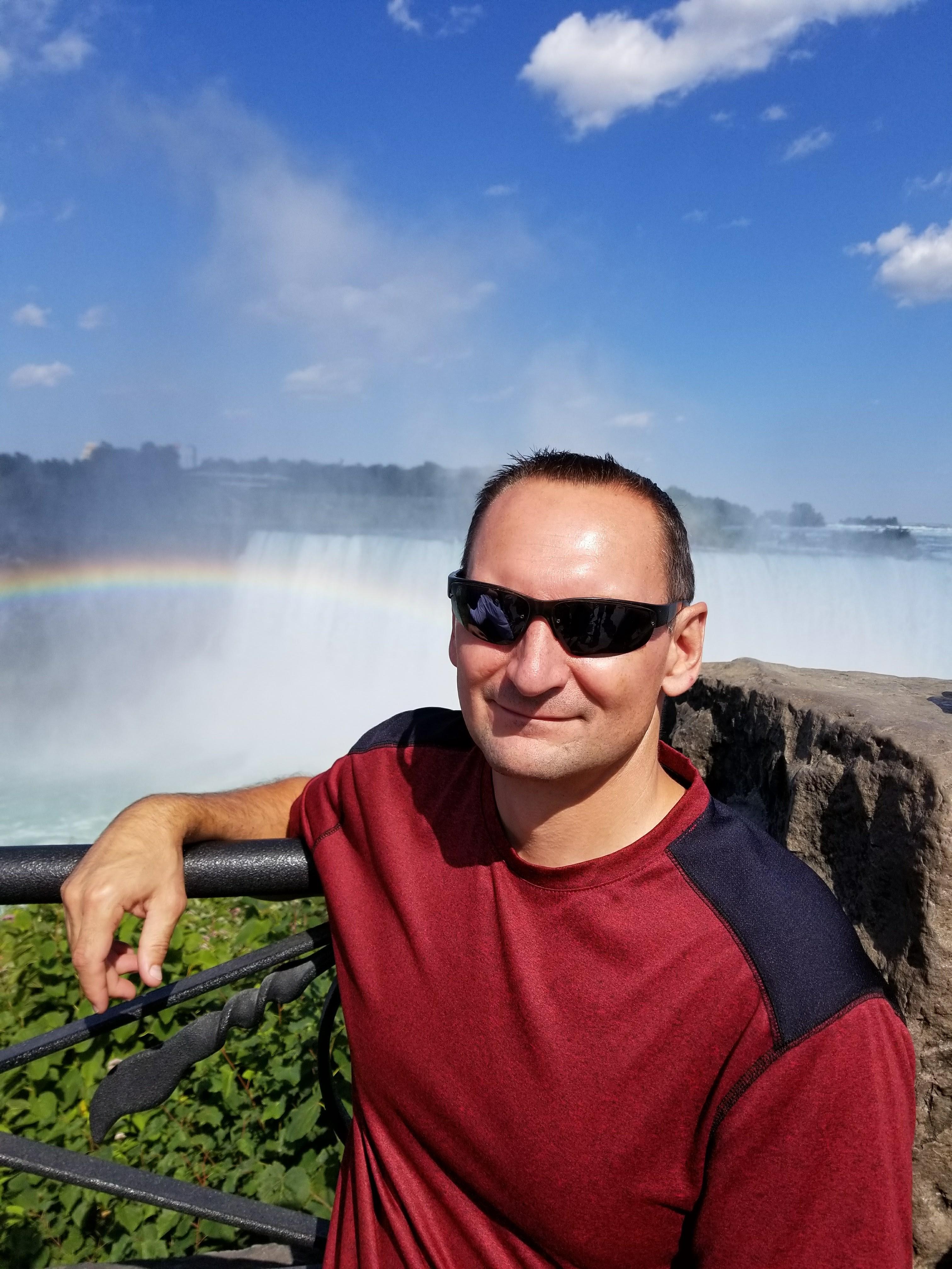 undefined undefined profile photo