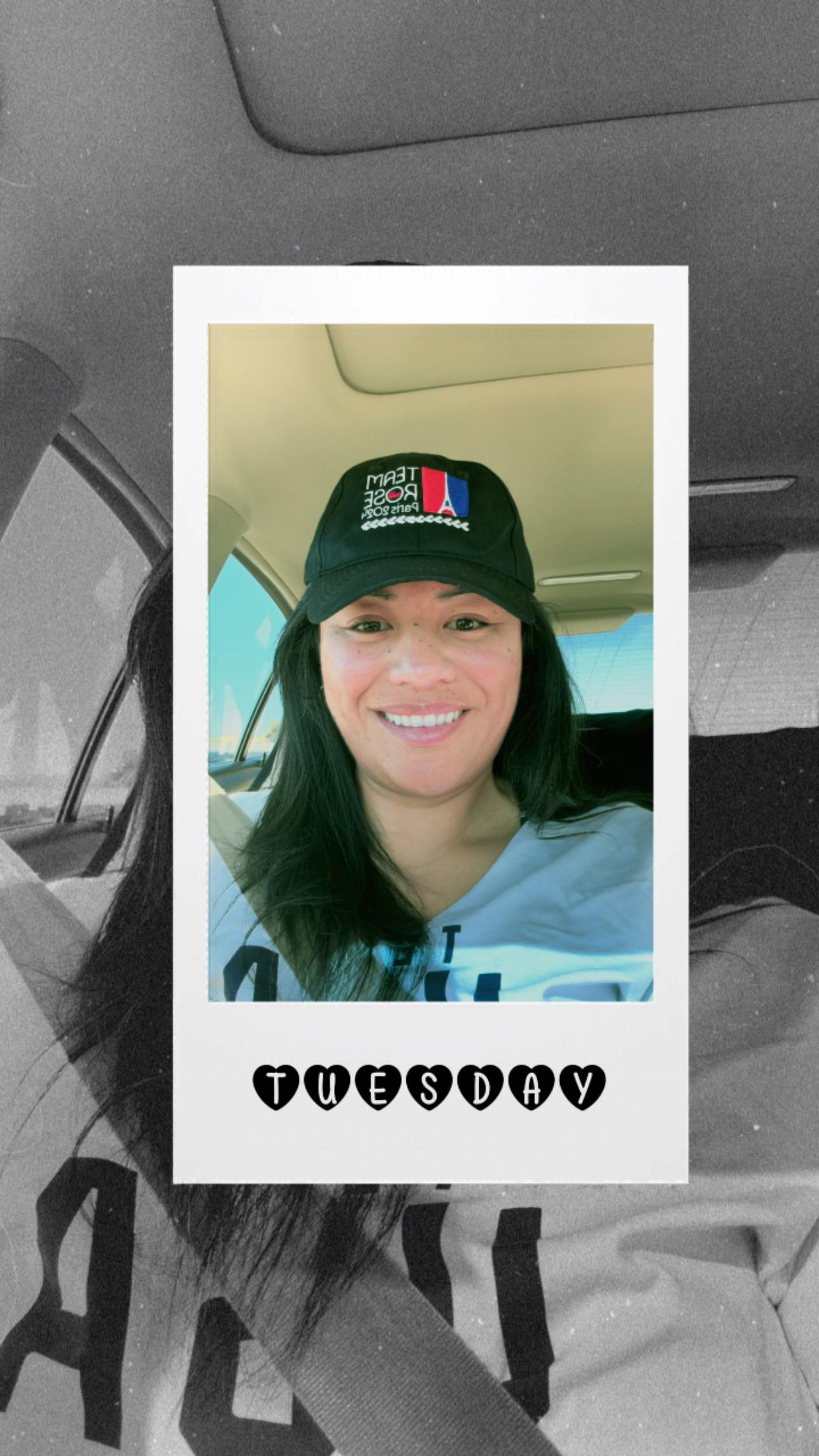 undefined undefined profile photo