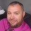 undefined undefined profile photo