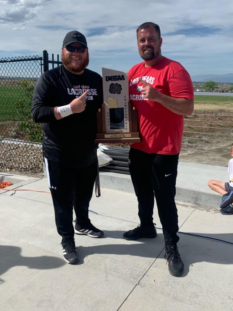 undefined undefined profile photo