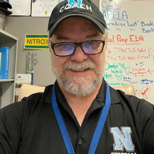 undefined undefined profile photo